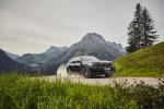 BMW X5 xDrive45e iPerformance M Sport 2018 года (WW)